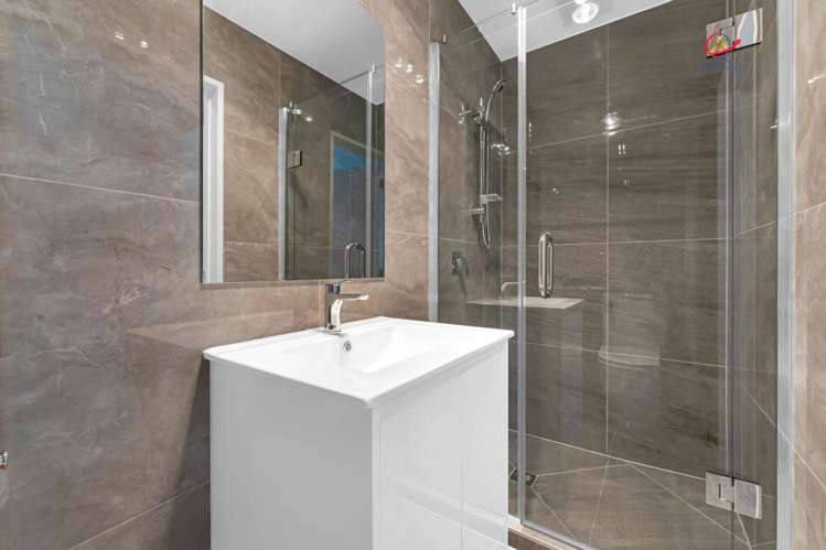 15D Mckean Avenue Manurewa_15