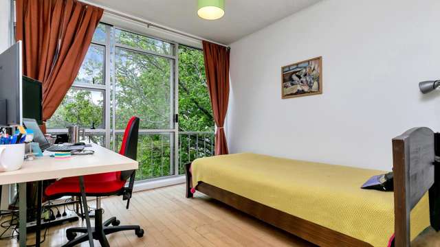 10/87 Beresford Street West Freemans Bay_2