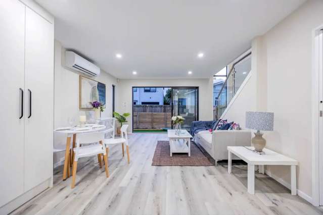 4/6 Vine Street Mangere East_1