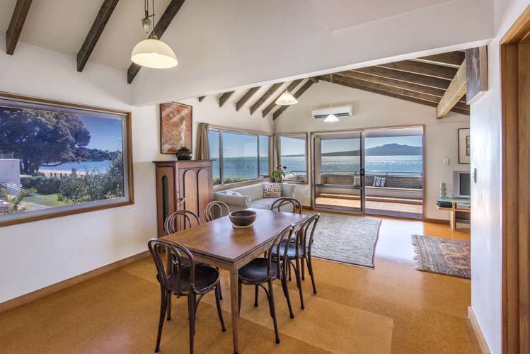 20a Oxford Terrace, Cheltenham Devonport North Shore City Houses