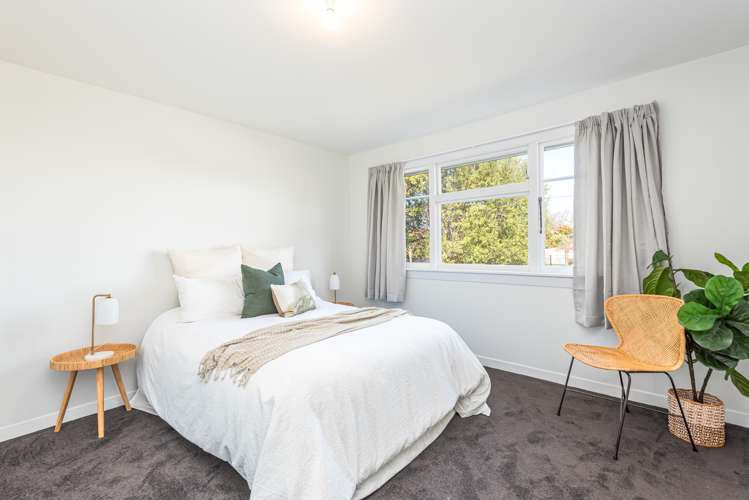 59 Mcbratneys Road Dallington_13