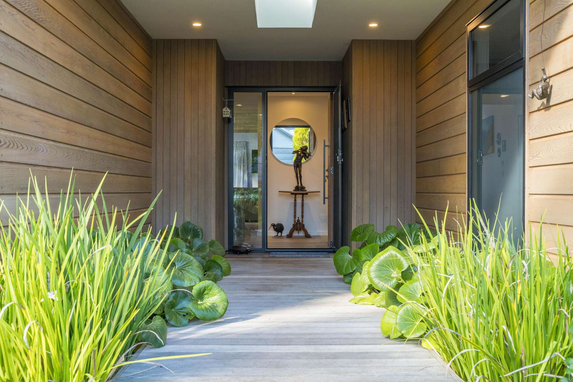 16 Penny Grove Nukuhau_0