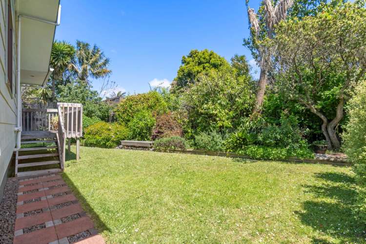 9 Hoylake Place Wattle Downs_16