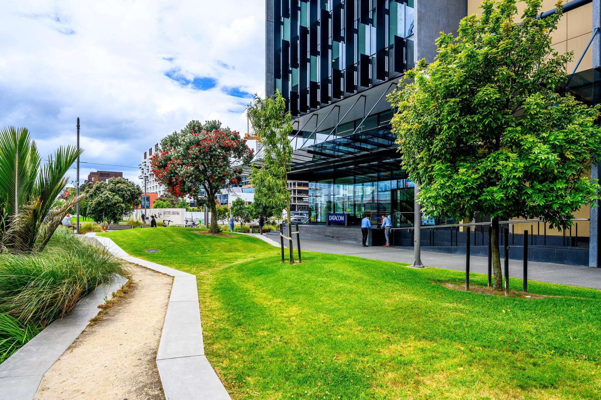 58 Gaunt Street Auckland Central_0