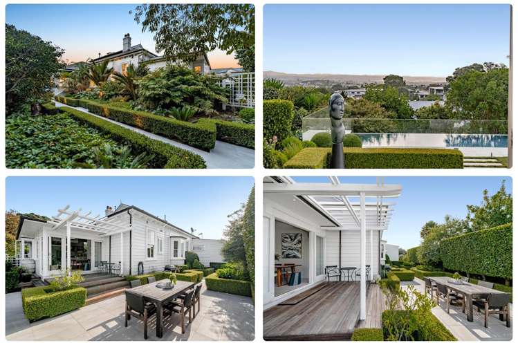 5 Bellevue Road Mount Eden_16