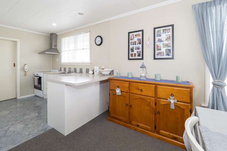 12 Cavendish Street Allenton_6