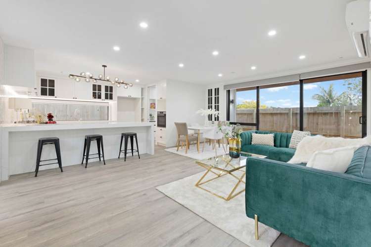 2c Bledisloe Street Cockle Bay_3