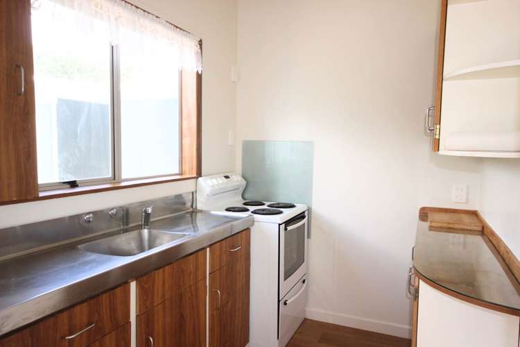 15 Rewiti Avenue Takapuna_5