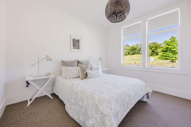 97A Great North Road Waipawa_6