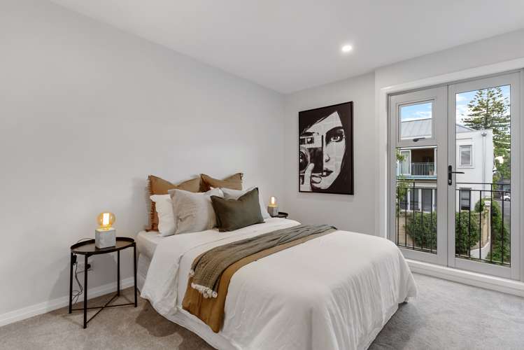 16/68 Remuera Road Remuera_11