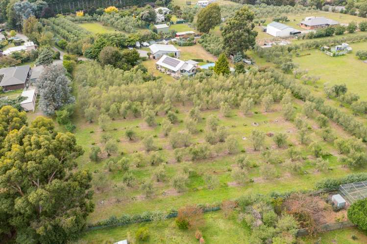 14 Beatrice Street Rarangi_15