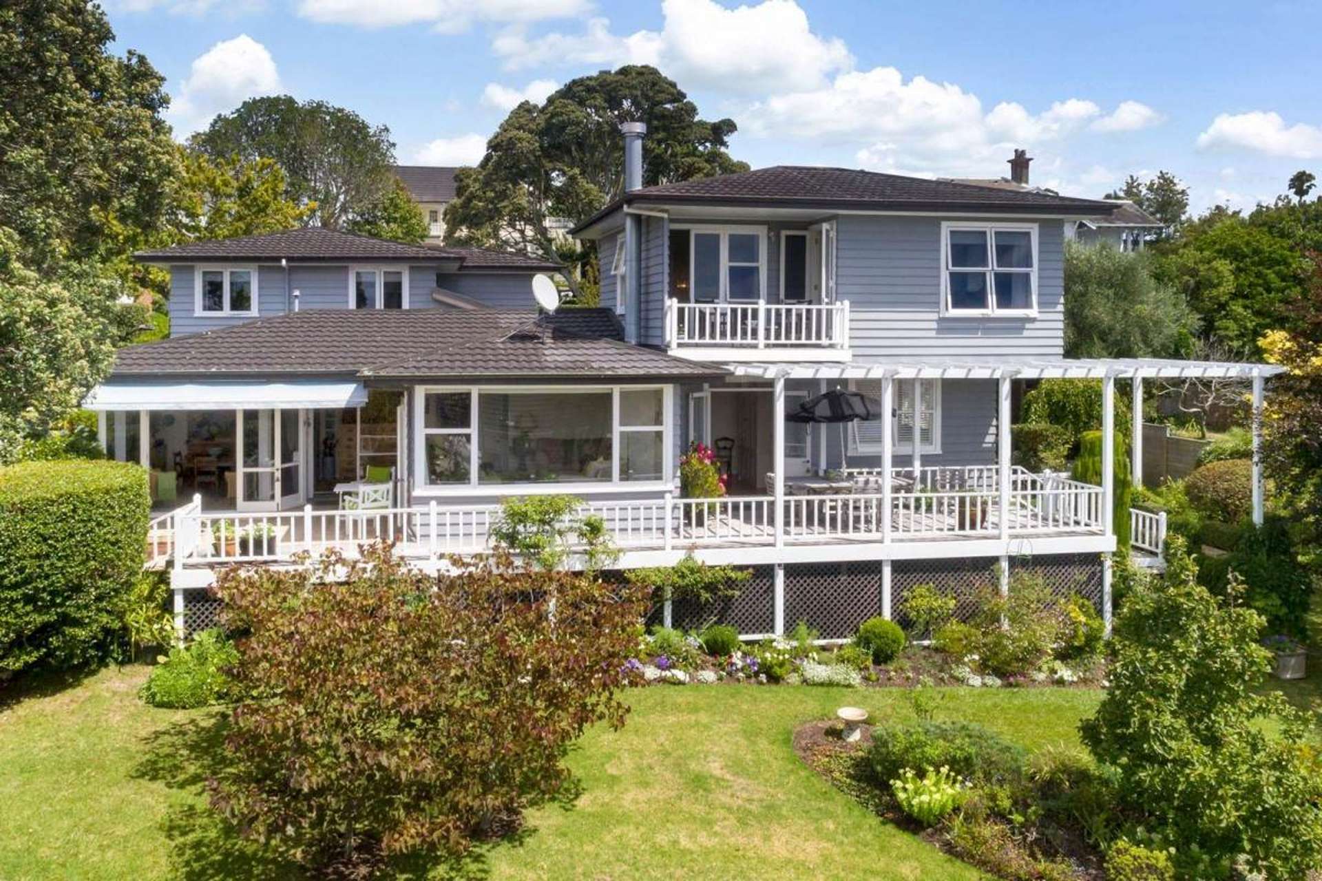 83A Seaview Road Remuera_0