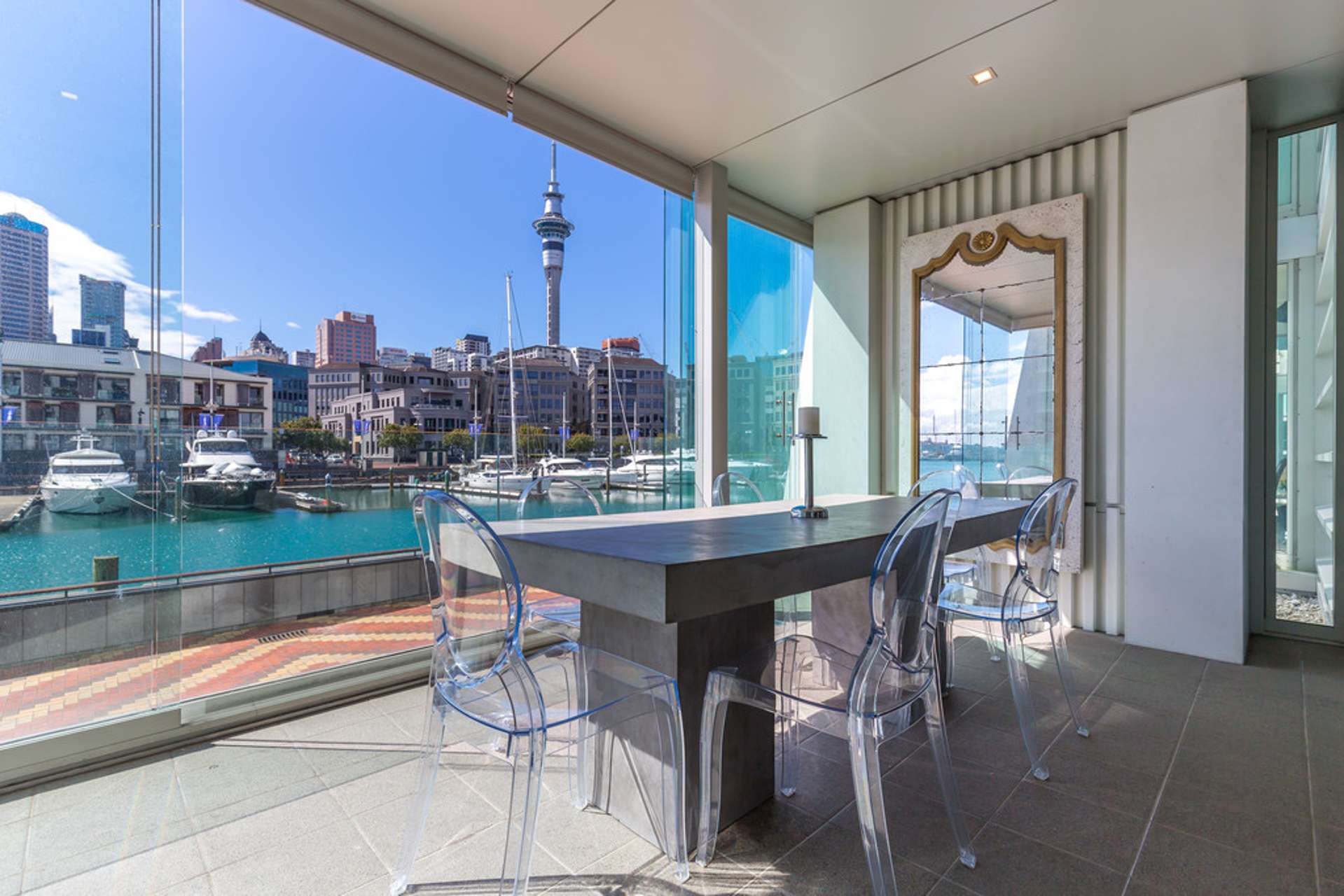 212/83 Halsey Street Auckland Central_0