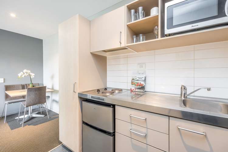 1103/85 Wakefield Street Auckland Central_11