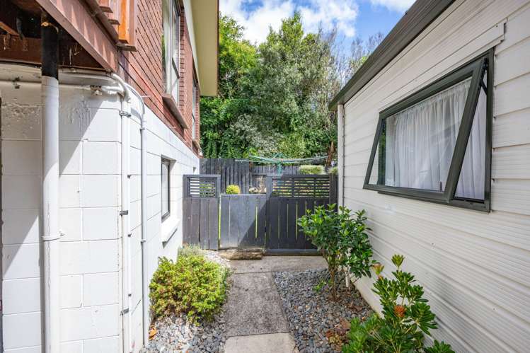 99 Dinsdale Road Dinsdale_40