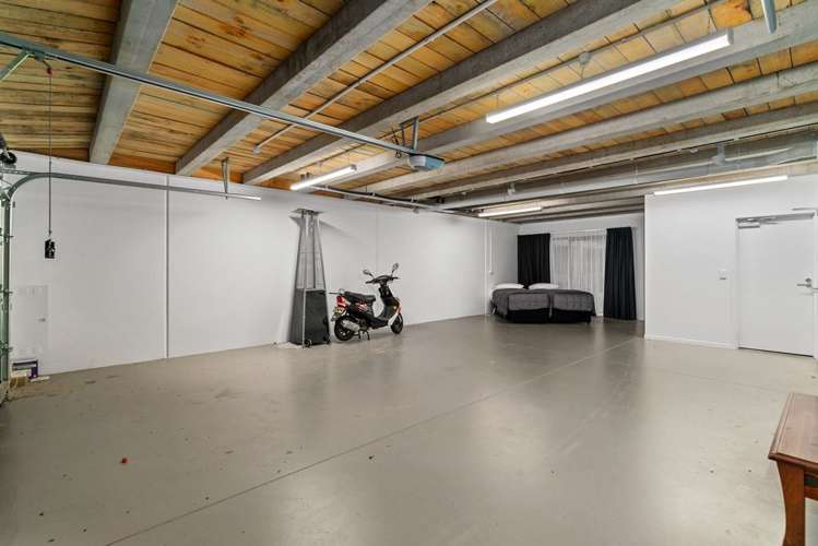 16 Monaco Drive Cromwell_15