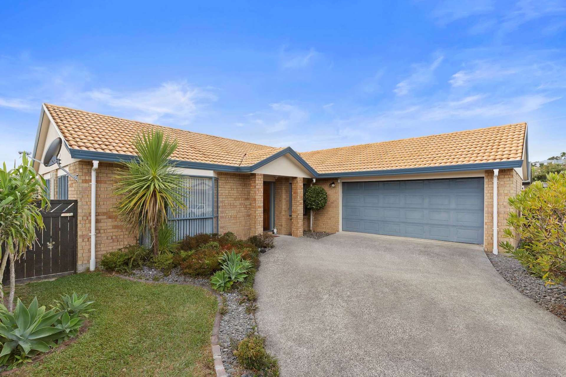 45 Roy Maloney Drive Henderson_0