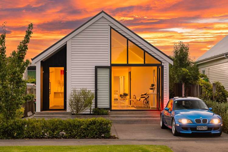 392 Cashel Street Linwood_8