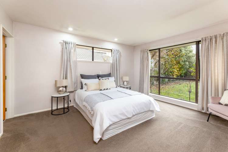 2 Heritage Lane Halswell_7