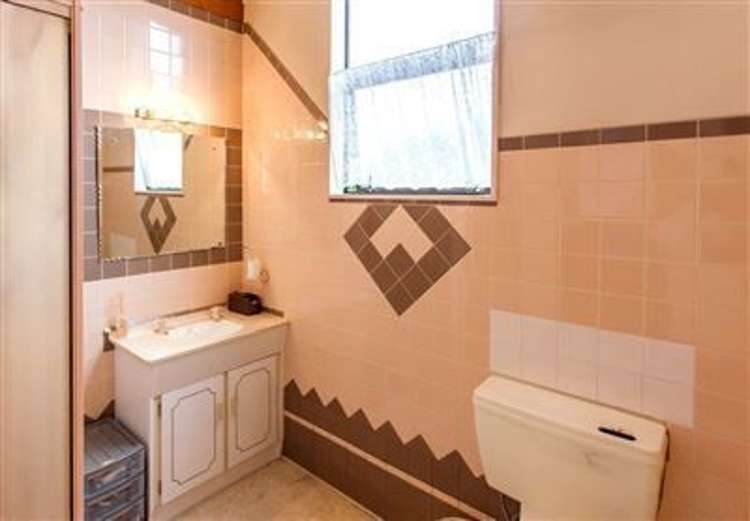 107 Cora Place Thames_12