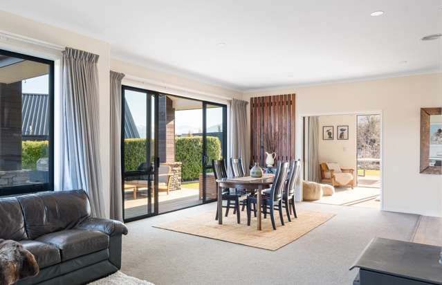 59 Minaret Ridge Wanaka_4