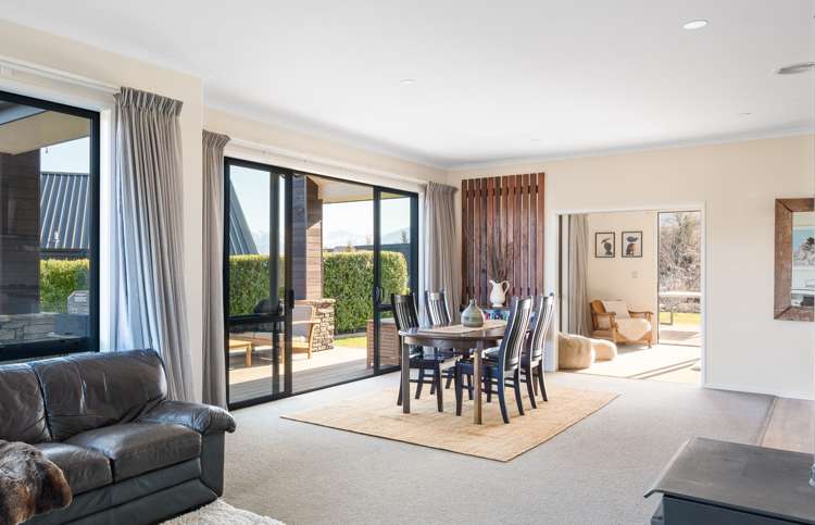 59 Minaret Ridge Wanaka_4