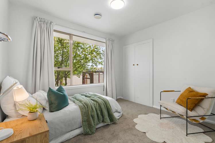 26 Boston Avenue Hornby_9