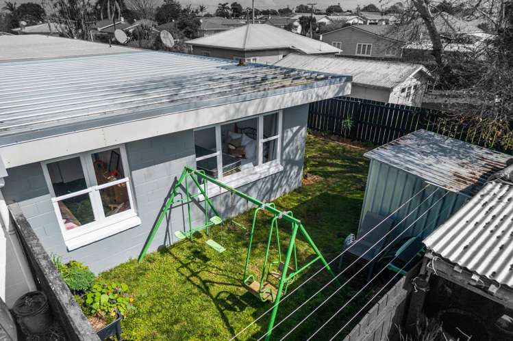 4/20 Heretaunga Avenue Onehunga_14