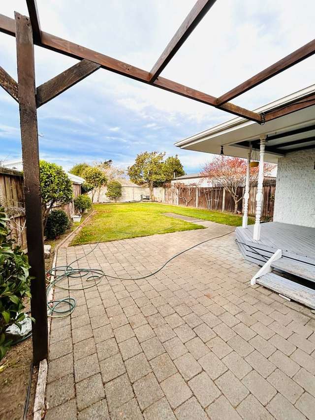 8 Teesdale Street Burnside_2
