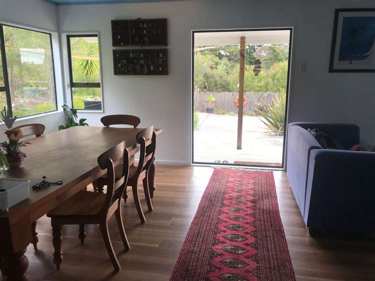 13 Ash Grove Circle Haruru_6