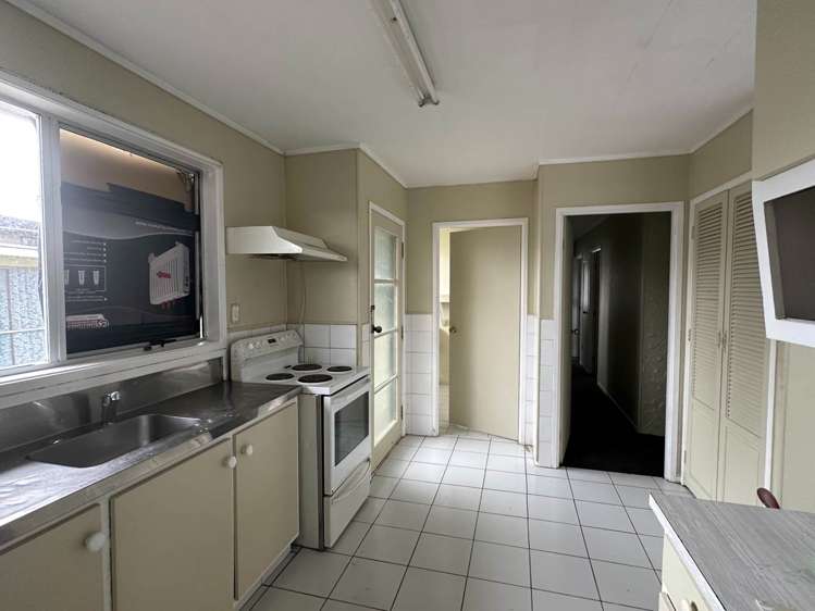 45 Boundary Road Clover Park_5