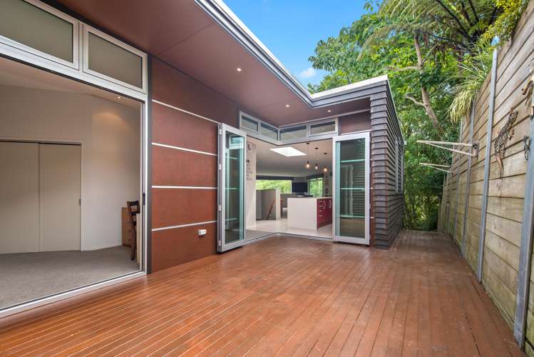 41 Bettina Road Fairfield_9