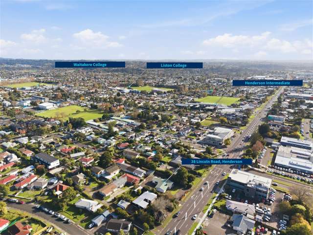 38 Lincoln Road Henderson_4