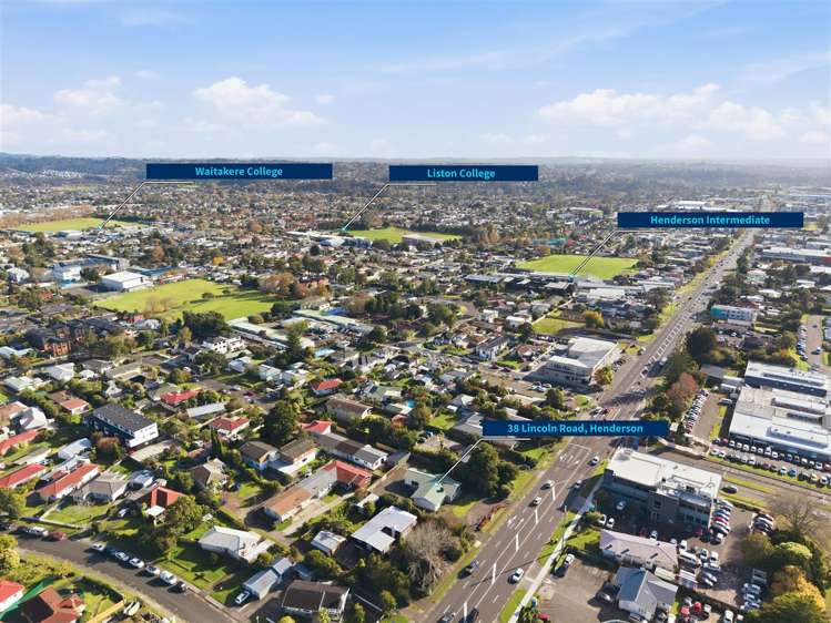 38 Lincoln Road Henderson_6