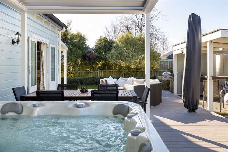 73c Murphys Road Springlands_14