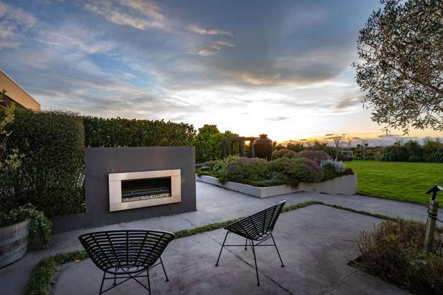 2 Aglaia Place Cracroft_1