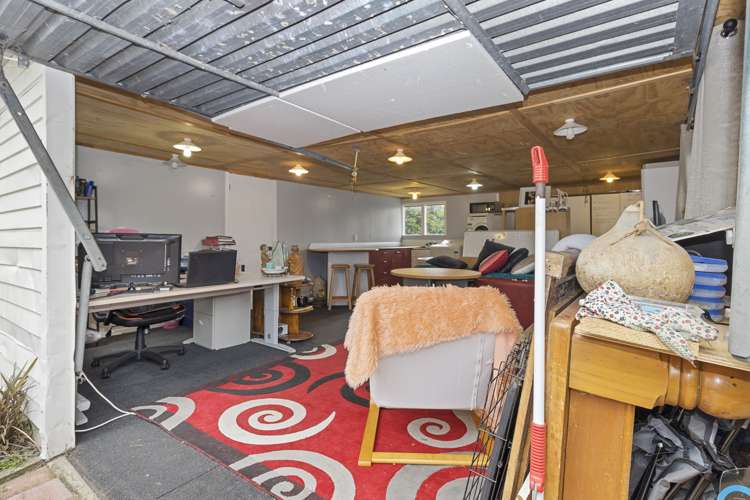 50 Waingaro Road Ngaruawahia_18