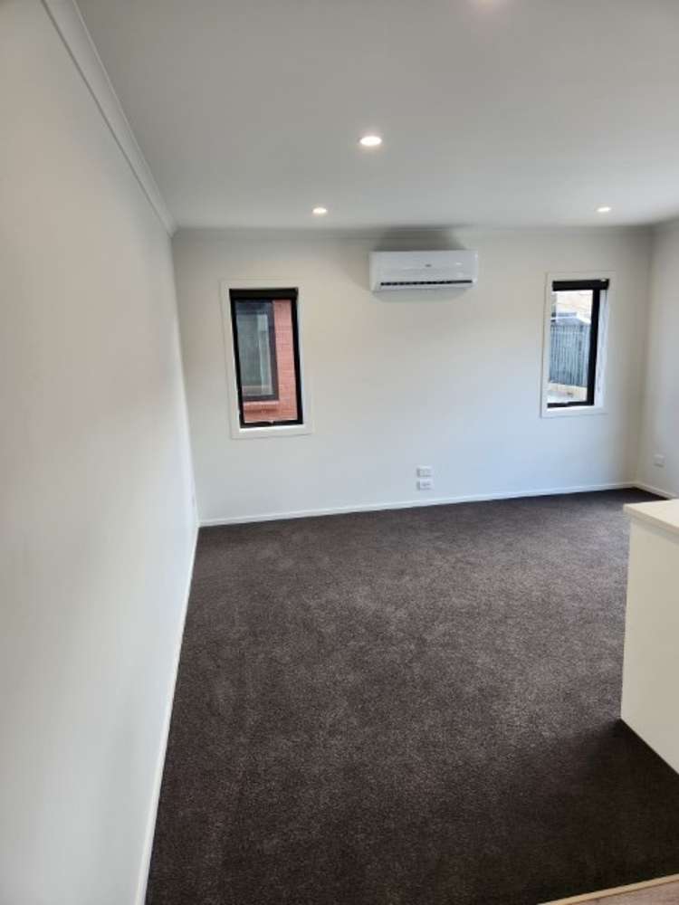 3/54 Whatawhata Road 1057_5