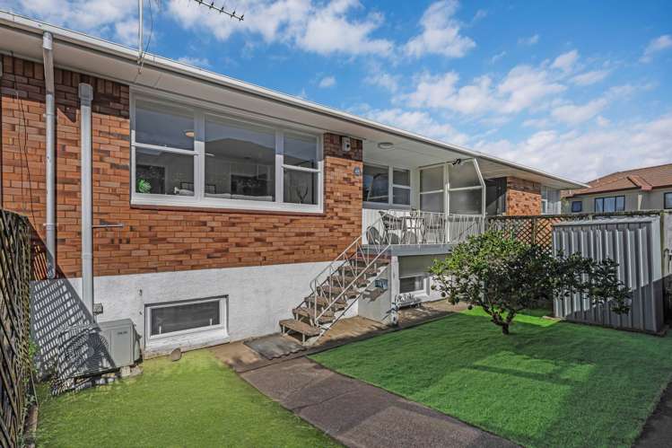 3/593 Manukau Road_0