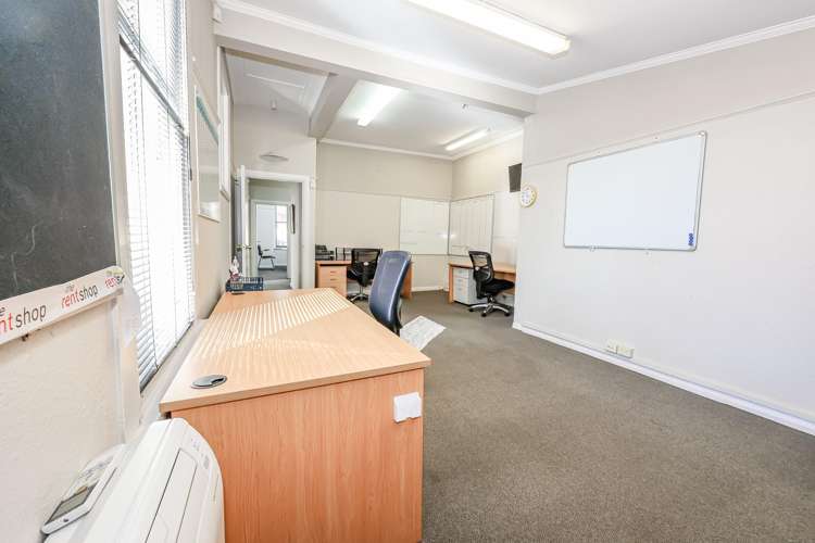 34 Maclaggan Street Dunedin Central_9