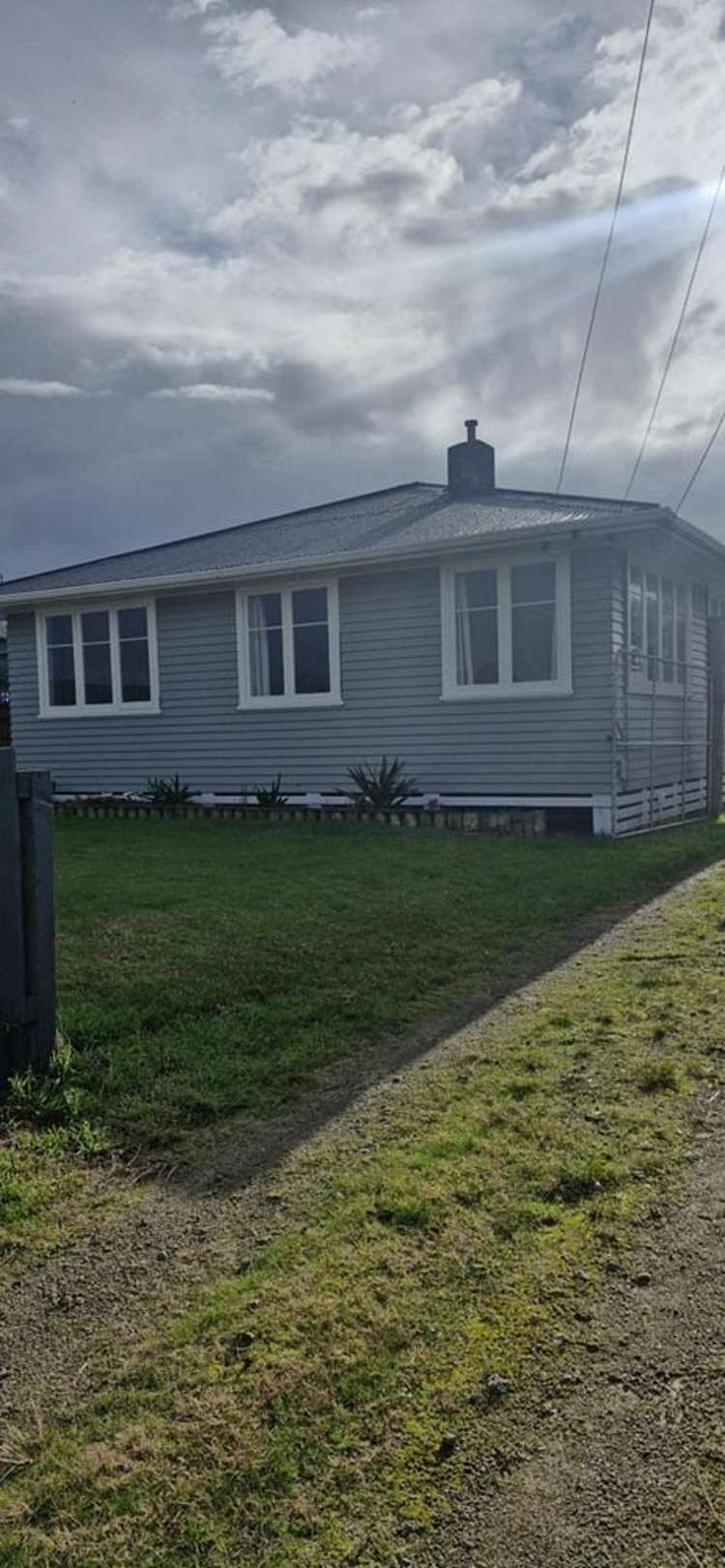 20 Lee Street Castlecliff_2