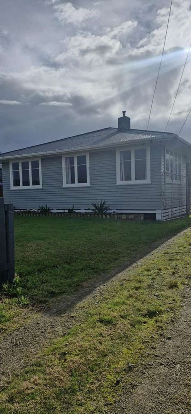 20 Lee Street Castlecliff_1