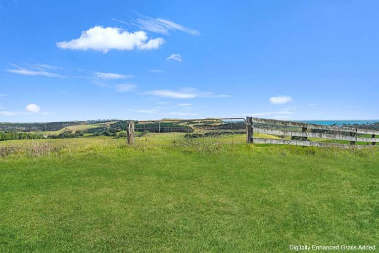 Rehutai Road Baylys Beach_12