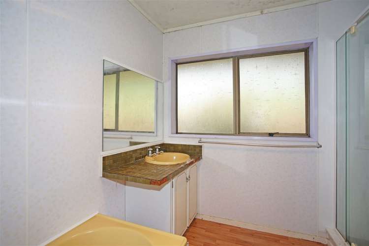 196 Wairamarama Onewhero Road Onewhero_15