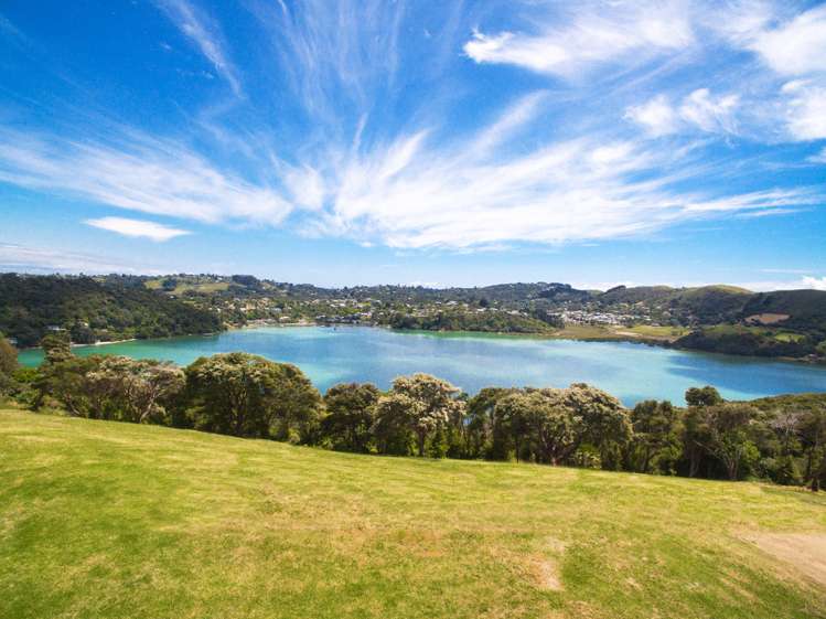 51 Margaret Reeve Lane Waiheke Island_4