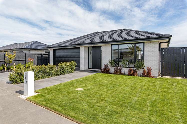 16 Letitia Street Burwood_13