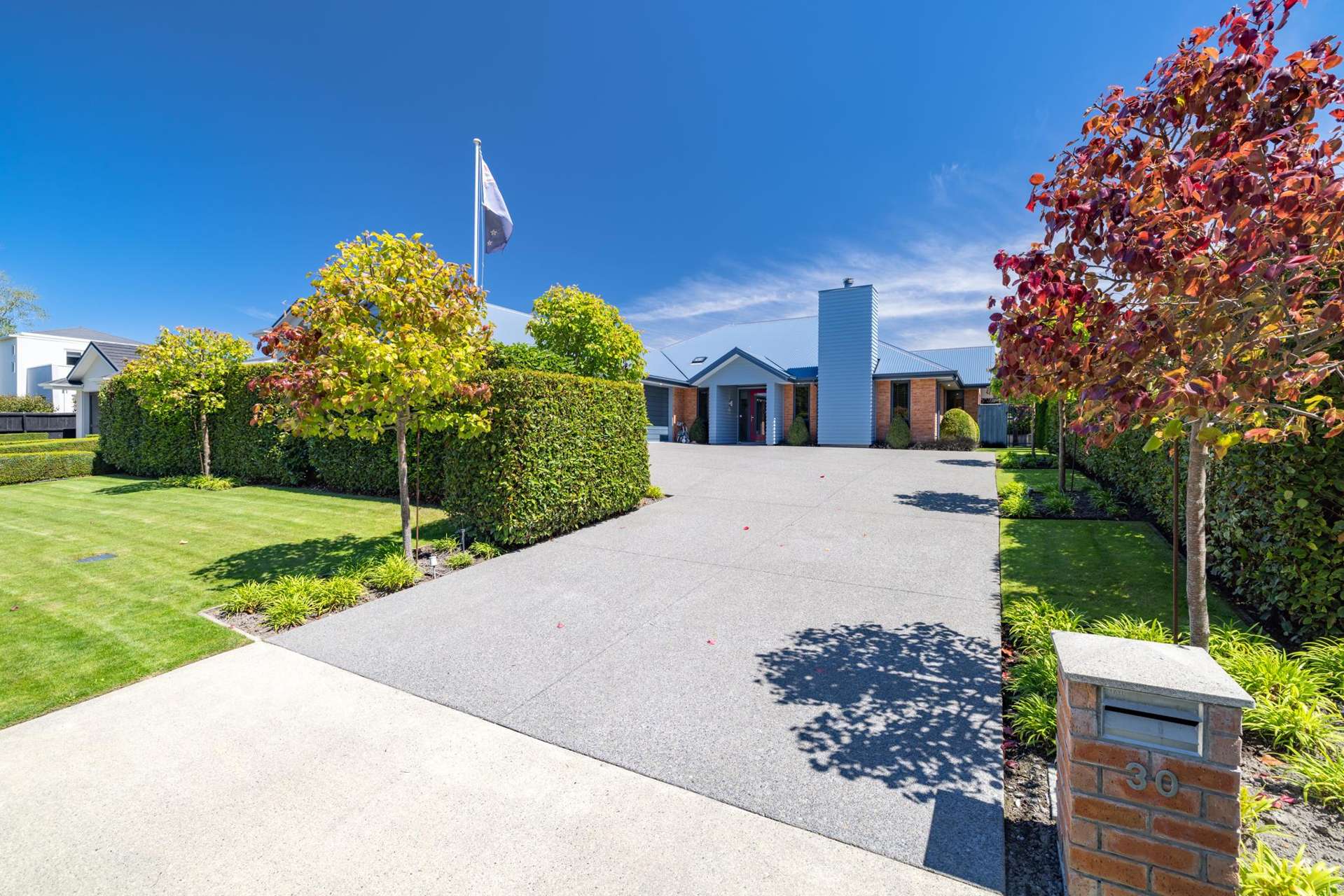 30 Glen Oaks Drive Northwood_0