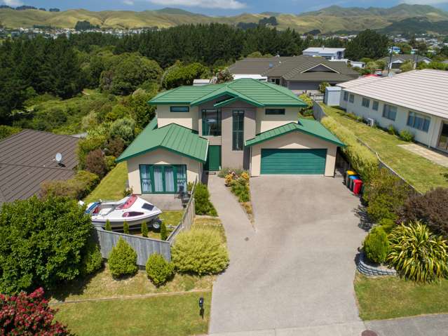 71 Te Puia Drive Aotea_2