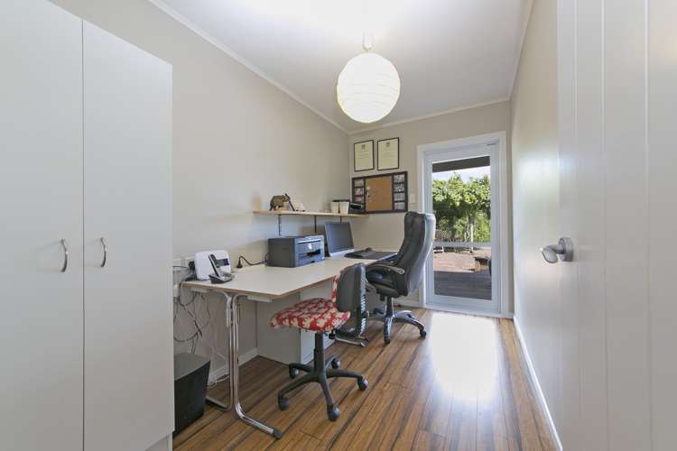 183 Oraha Road Kumeu_12