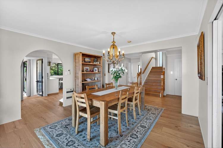 50 Ledbury Road Atawhai_8